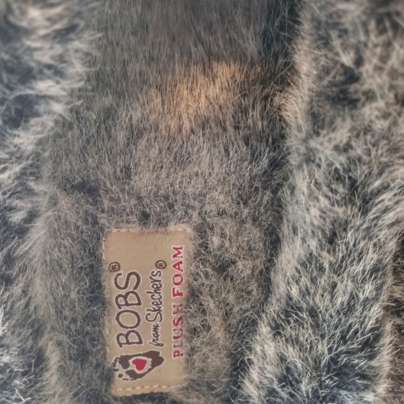 BOBS - Picture 3 of 4